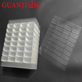 工业产品胶带;贴物器/吸盘;交通汽车胶带