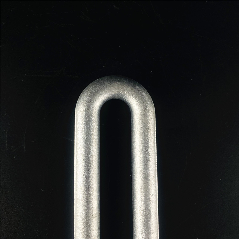 微信图片_20240921111956