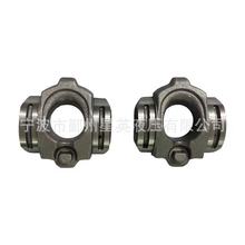 A11VLO130 A11VLO190 A11VLO145Һ w y ѥ