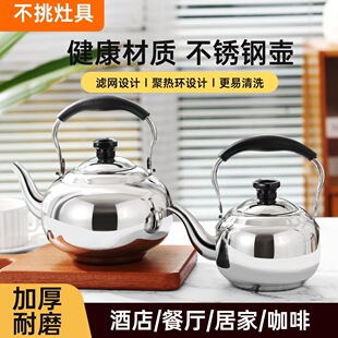 304겻�P䓲��Сˮ�ؾƲ�؎��^�V�W�͏d�Ƶ�С��؟�ˮ��