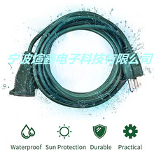 ��Ҏ��о�Դ�����^ �����B�Ӿ����L����ĸ�D���Դ��15A125V���^