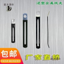 ���ܽ��پ��A�����̶���������PVC���zһ��ܛ朽�����늾���̫��