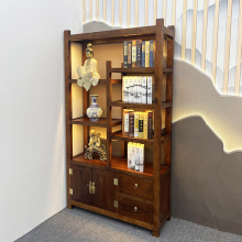 �ϴ�ľ����ʽ���żܶ����w��ľ���~չʾ���͏d����ܕ�������Й�