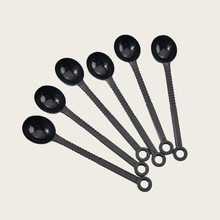 ���Ϲ����׿����̷��{�������̲�ꌣ��Ӌ����10�����װ�˾��