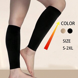 ���羳���N�������m�����m�ݶȏ������s�m���������\�����������m