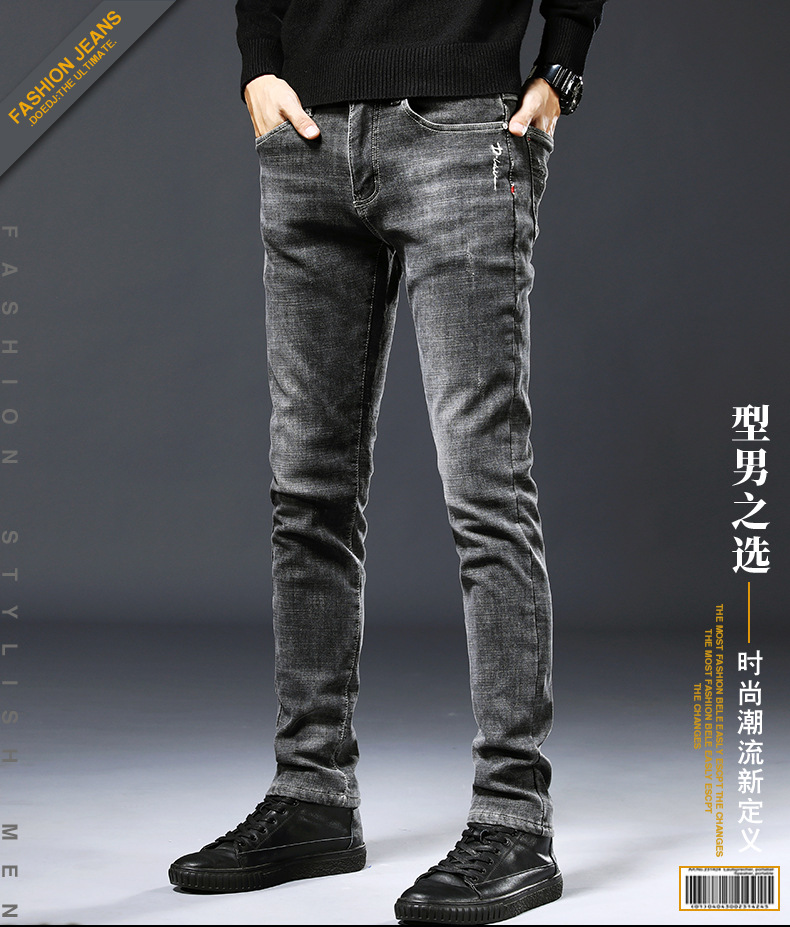 i2uUjf6mxdTrdS49SAV1xIdJjzP3zN/pQe0p