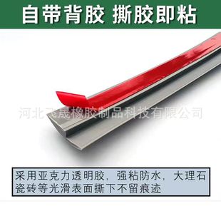 pvc��߅�l�ذ���̺ʯ�ܠ��N��߅�l���l�B�ӷ�߅�bl�տڗl