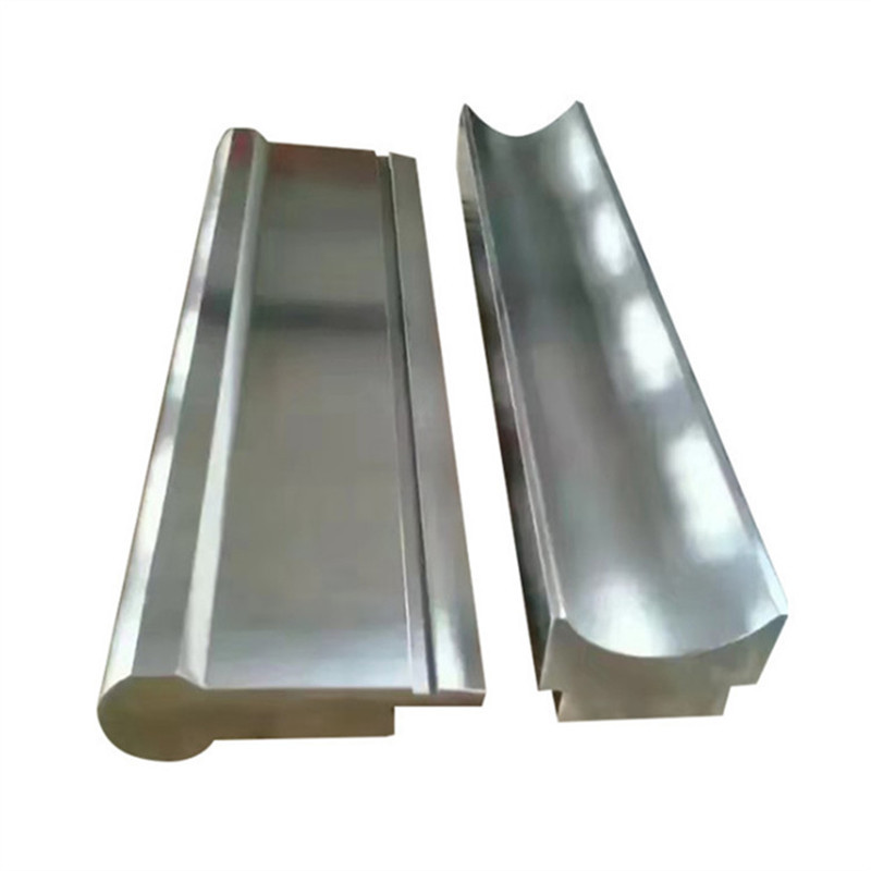 �ӹ�����Բ�������ģ�� R��Բ�������ģ 90����߳���ģ��