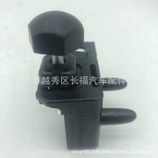ԃ�r DS73-16K809-AW DS73-16K808-AW ���֧�ܾ��_�z�m��FUSION