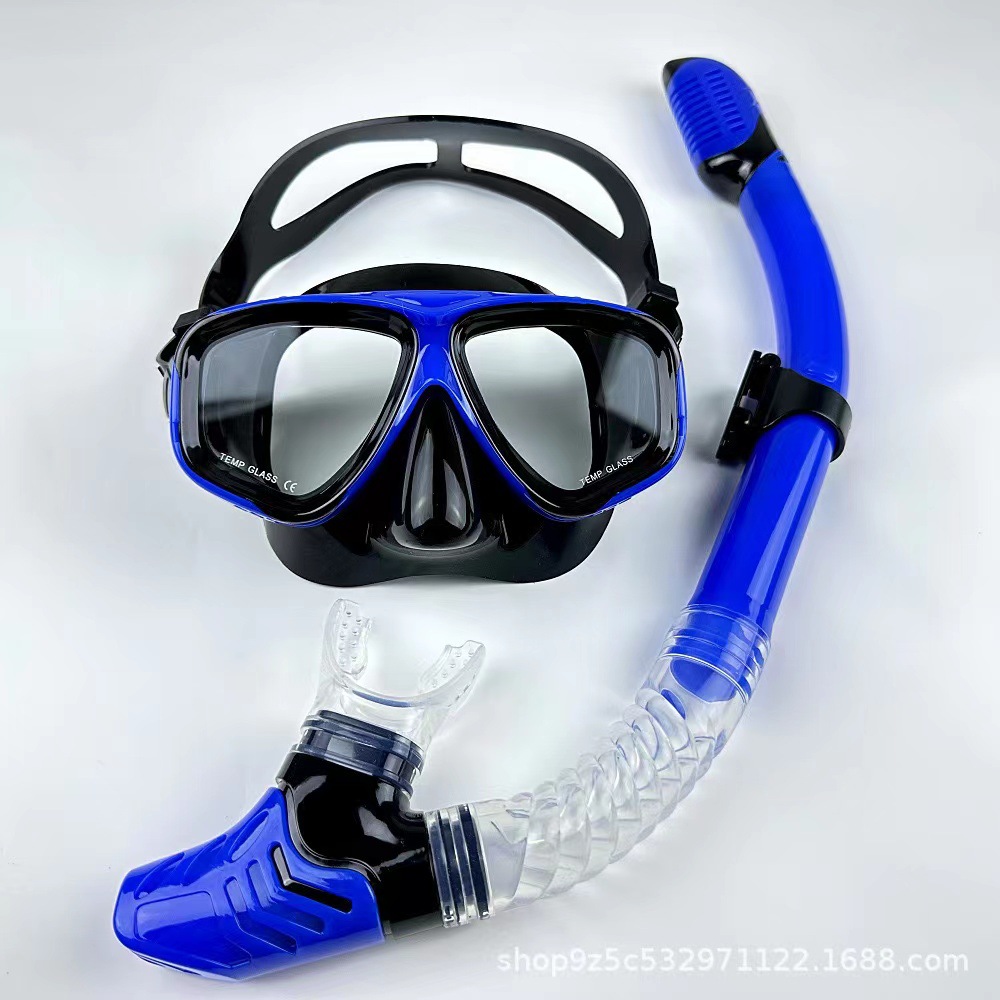 微信图片_20221230213912