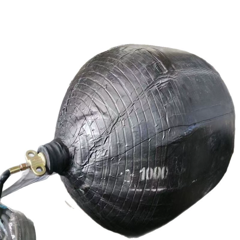 Inflatable air bag, wholesale, increased thickness