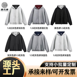 �n���ɫ�̌��ֵV�y���p��朌����Bñ�_�������l�¶���ӡ�Dӡlogo