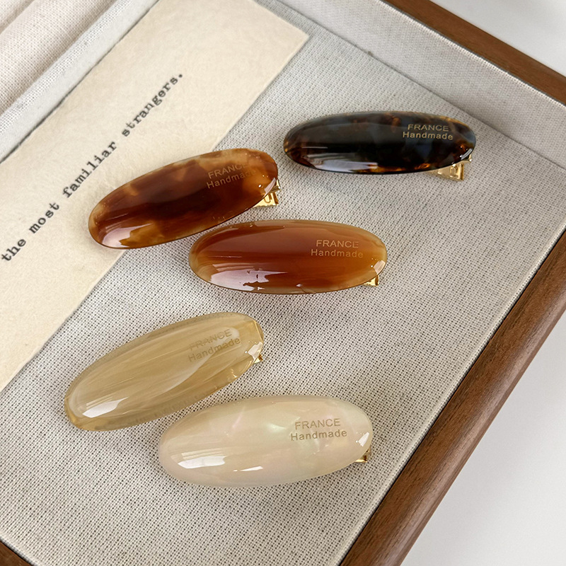 2023_10_26_14_58_IMG_0869