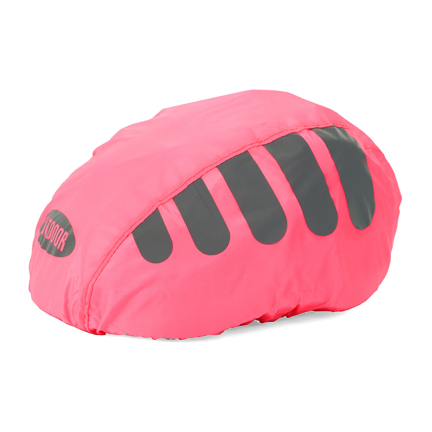 Розовый (пункт 3)