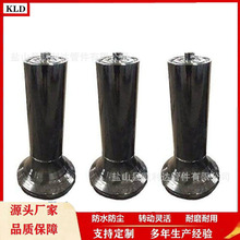 Ƥ������ƫĦ���{����݁���͉�����݁ݔú�����{ƫ��݆݁��݆