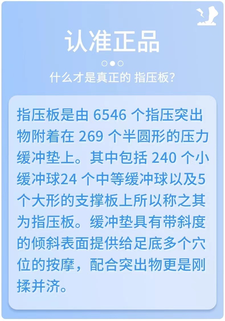 da9238dc-1978-41a9-ac05-7a1eff36aa39.jpe