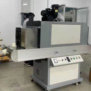 ƿ�����⾀��əC PP����UV�̻��C �zӡƿ��UV�ͺ�������t