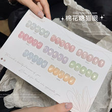 ����С���¿��޻���؈��ָ�����z2026�������@�װٴ����؈��