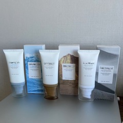 SKIN1004 日焼け止め ヒアルロン酸 ツボクサ ブライトニング 日焼け止め 保湿 保湿 50ml の越境限定