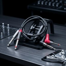 �p6.35���w���������l���p6.5�D�p6.5��춓P���Ŵ���������