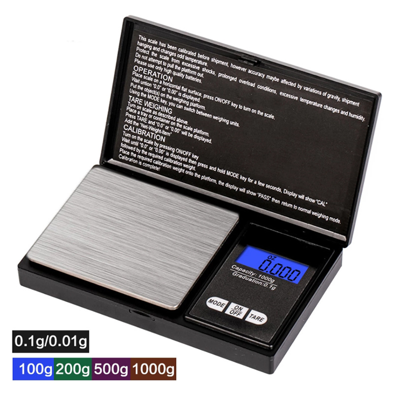 厂家直供 电子秤0.01G小型电子秤电子珠宝秤CS电子称 台秤厨房秤