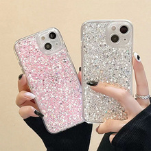 ���z��Ƭ��ˤȫ���֙C���m��iPhone17Promax���zins�L�O��16ܛ��