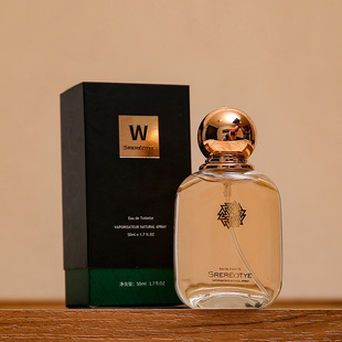 �z���_����ҹõ����ˮ����־������ϰ�ͨ���嵭��ˬŮ��50ML