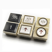 ��ɭ��ݰ��oA4J24618A6��MTD180���IBA186��BA182�A�����β��P�