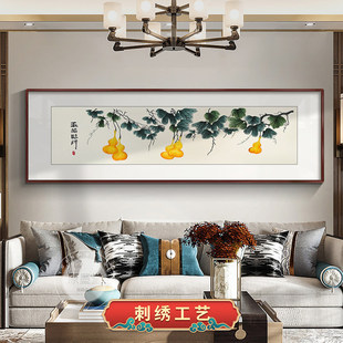 �帣�R�T�K����Ʒ�͏d�쮋����ʽ���Ҵ��^�̽��b����L���J�ڮ�