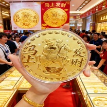 ���999�S����50mg�[���������նY�﹫��Ո�lؔ�������˹��YƷ