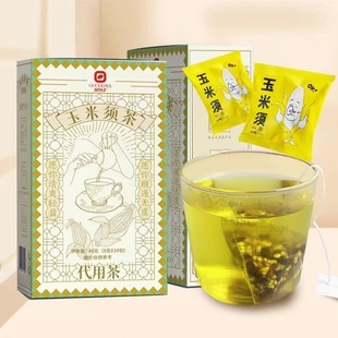 ������ ����횲���w�坙���������ζ ���ò��w����yʽ