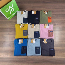 �羳؛ԴPata����R1�L��T����ץ�q����Ů����9ɫ�A�I�l��