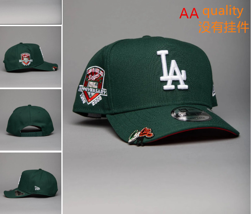 Gorra de béisbol de hip-hop moderna y de moda, superventas transfronteriza, ajustable, de alta calidad, estilo urbano, con visera curva, deportiva.