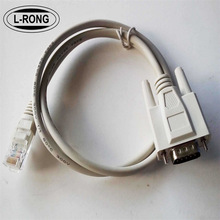 DB9�� DB9�DRJ45�� RJ45���ھ� DB9���ھ� �W�j���ھ� D-sub��