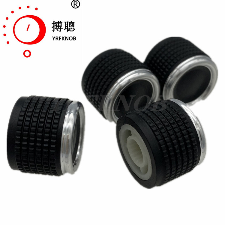 ����ֱ�����Ƹ��Ӻ�ɫ���Ͻ���ť���߳��ص������⾶18*14mm��