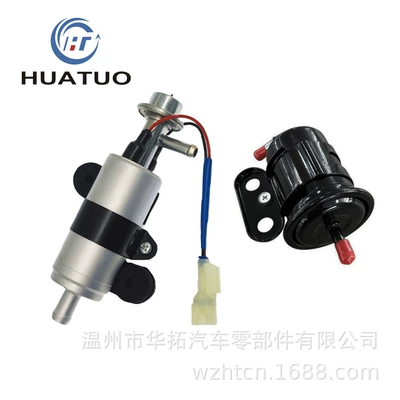 Other starting systems 15100-94900 Df250T Dt115