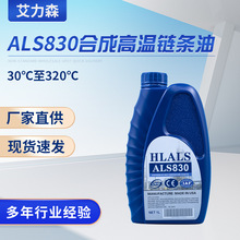 SMTNƬC庸øߜ͸ߜ320Ⱥϳĥߜ朗l