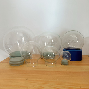 ���ϲ���ˮ�����Ʒ�������貣���A���ֹ�DIY�[��΢���^���m��