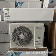 ����ڹ�ʽ�յ�������ó2hp  18000 split ac 220V 60Hz �͸��»�