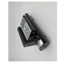 便携式辐射检测仪  多功能辐射检测仪 操作简单辐射检测仪