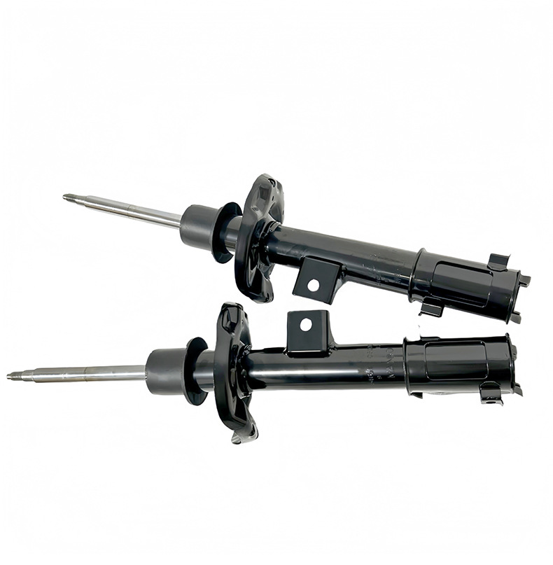 54651A9010 54661A9010 Hot-selling wholesale, high-quality shock absorbers specifically for export, with guaranteed prices