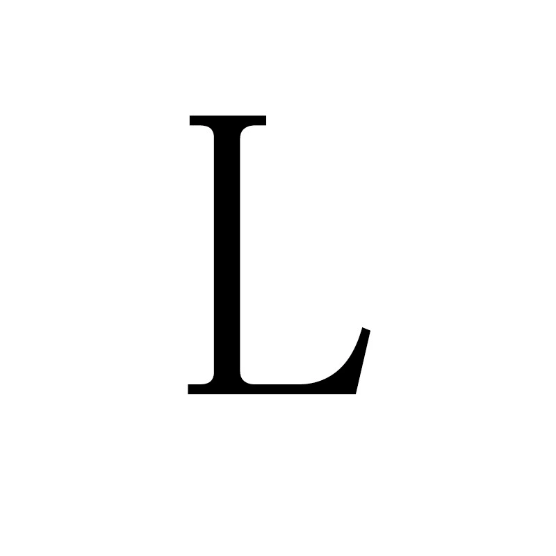 Л Мэри Джейн Обувь 60181