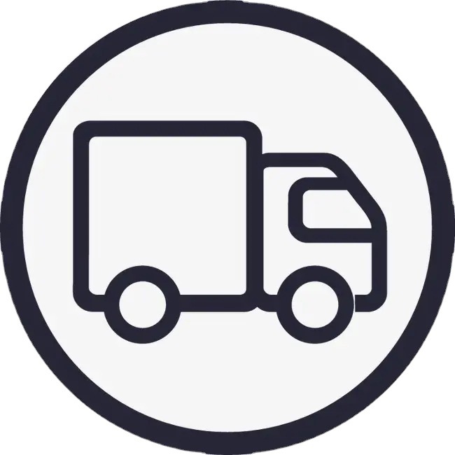 快递及托运  物流费用说明