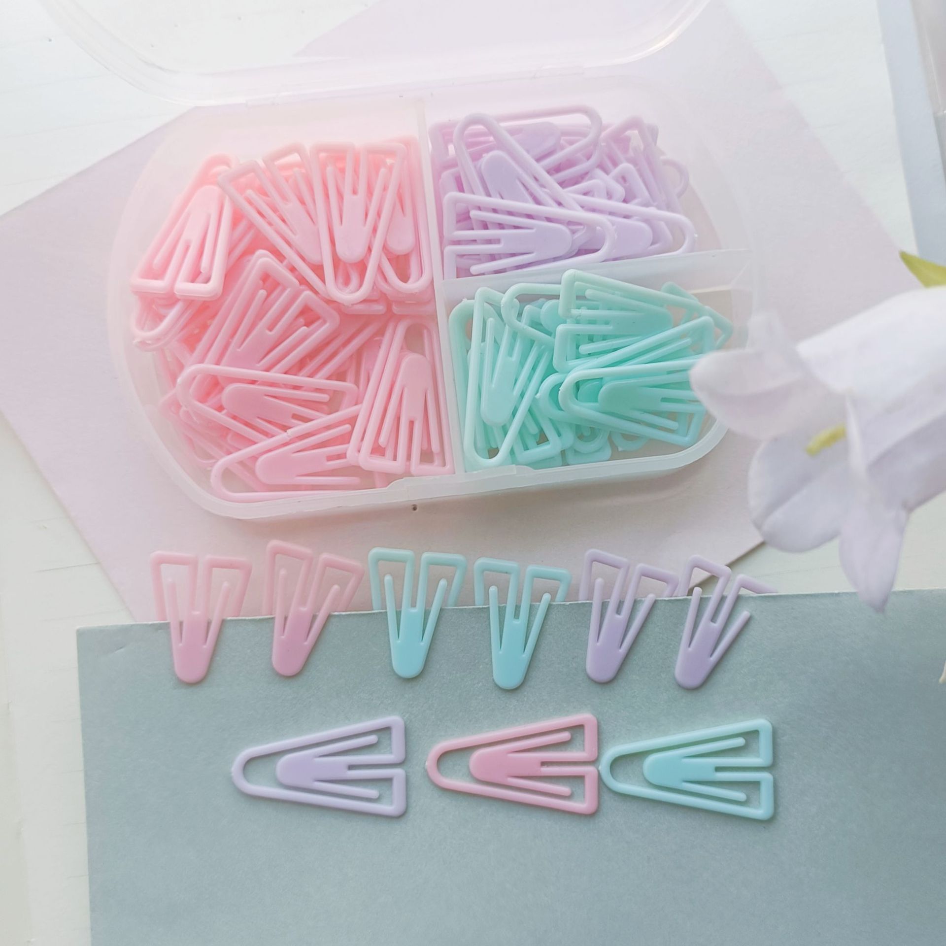 微信图片_20230408171553