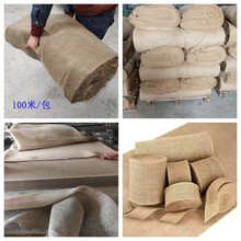 �S�����l�S�鲼�ϴ��鱳�����S�鲼���鲼Ƭ�S��ԭ�����ϏS��