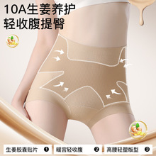 �A����Ứ�ո����΃�ѝŮ�o�ۼ��L�d���A�ήa���������������ѝ
