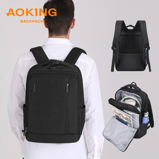 aoking�̄Ց�����󱳰��������e�U���p������N���lͨ�ڷ��I�pؓ