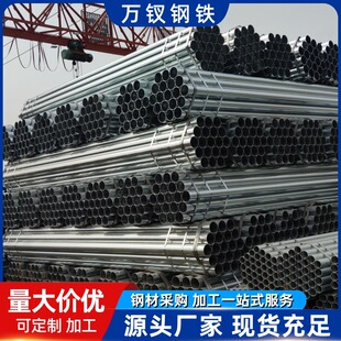 �������_�ּ�䓹� �ۼ����׹��� 48mm��׼Ҏ�� �N�ۺ��� ���ӹ�