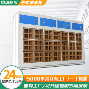 ���Sֱ�l��ʽ���ᙙ�ҾߏS�����Ԍm������ʽ�O�����F����̎���b��