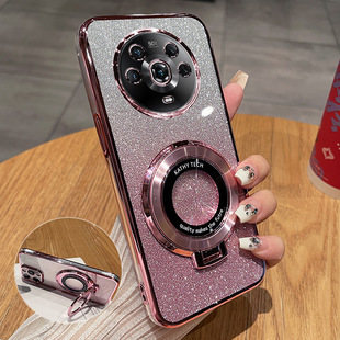 �m���A��sҫmagic4�֙C��mgaic4pro���o���z��LGEһAN00ȫ����ˤ